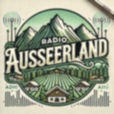 Radio Ausseerland Logo